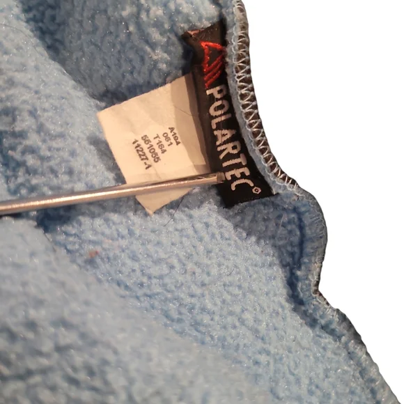 The North Face Women's Small Full Zip - Picture 10 of 12